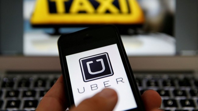 Phán quyết của Tòa án Công lý Hội đồng châu Âu về việc Uber cần chịu sự điều tiết như các hãng taxi khác ảnh hưởng thế nào tới hoạt động của Uber tại Việt Nam? (27/12/2017)